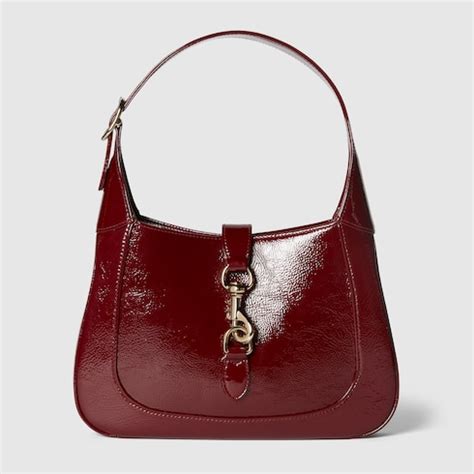 sito dipendenti gucci|Gucci rosso ancora bag.